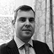 Joe Baker